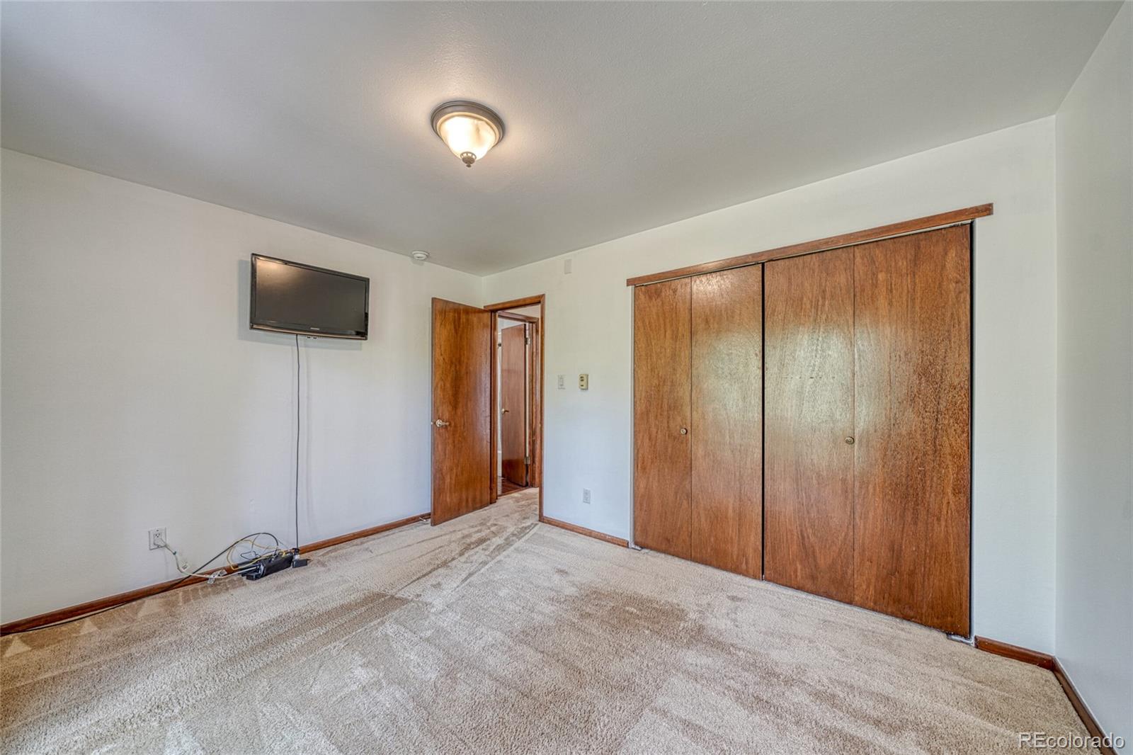 MLS Image #28 for 1642  hummer court,leadville, Colorado