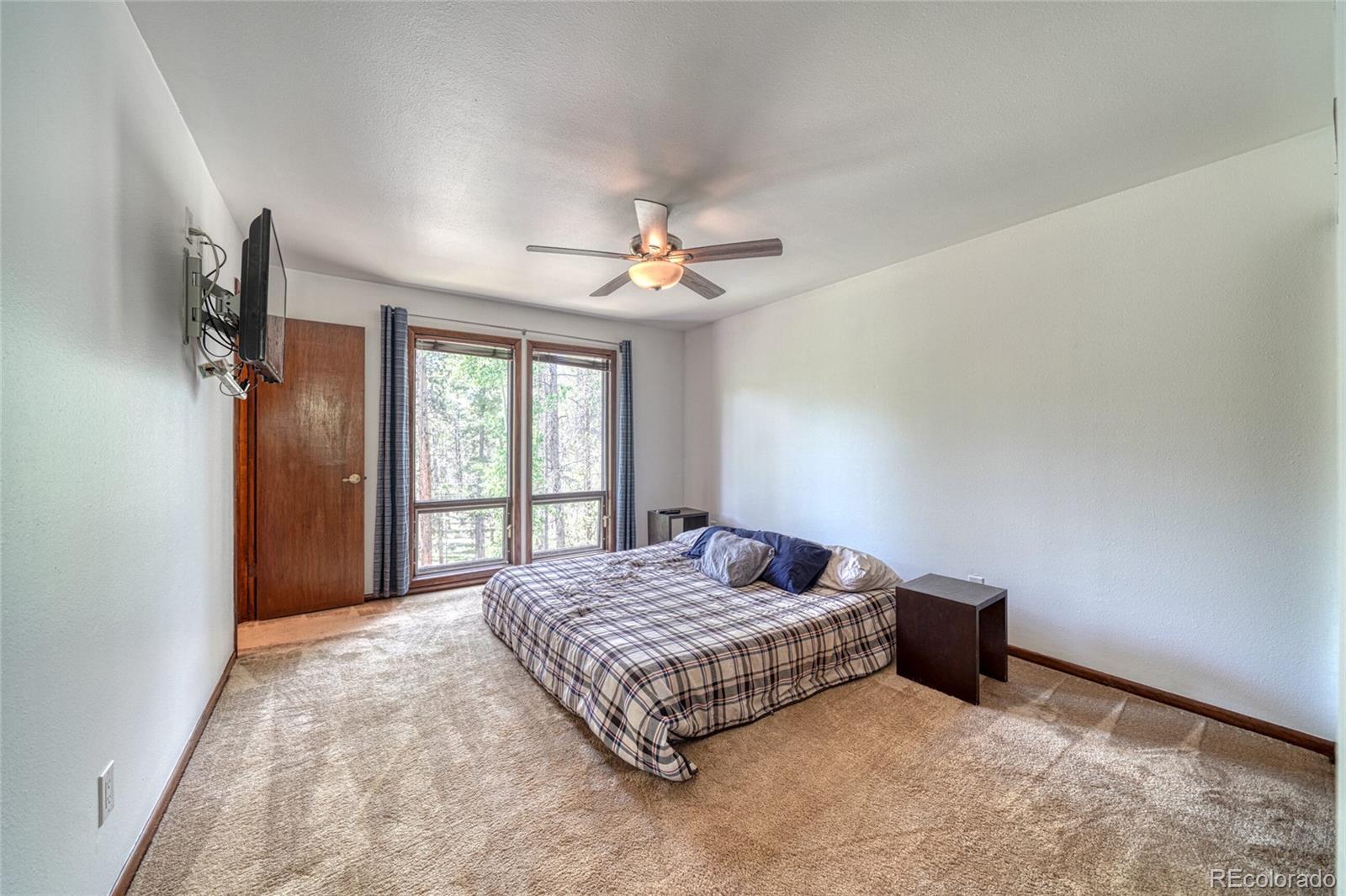 MLS Image #29 for 1642  hummer court,leadville, Colorado