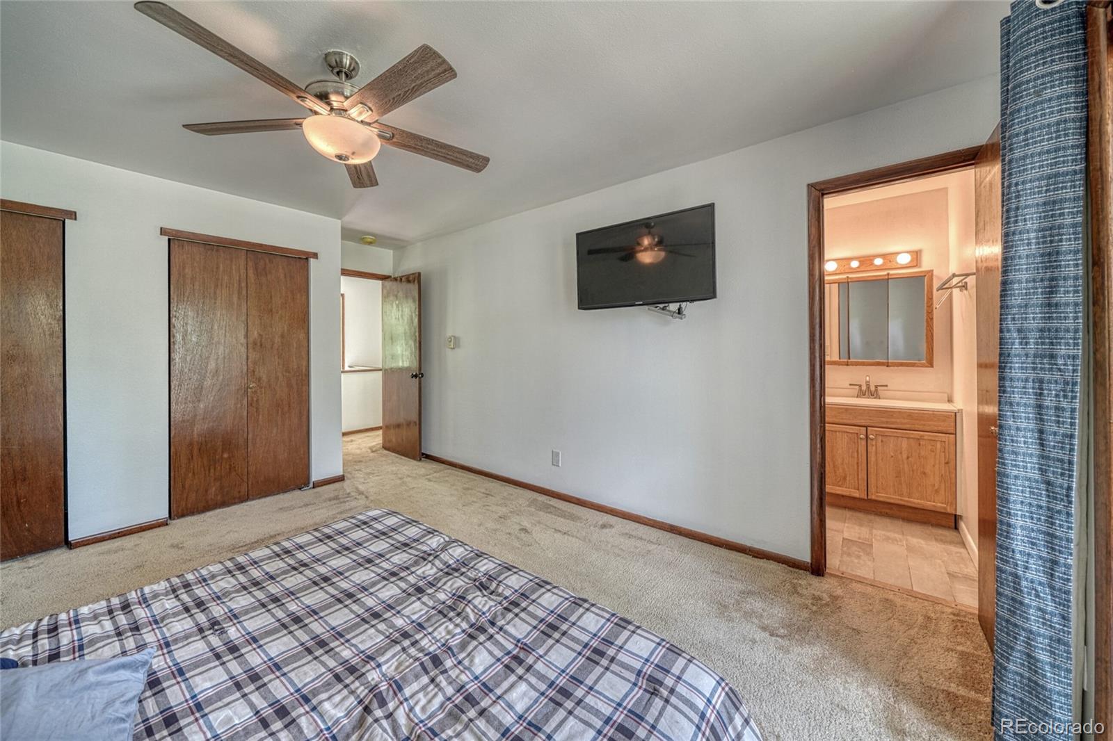 MLS Image #30 for 1642  hummer court,leadville, Colorado