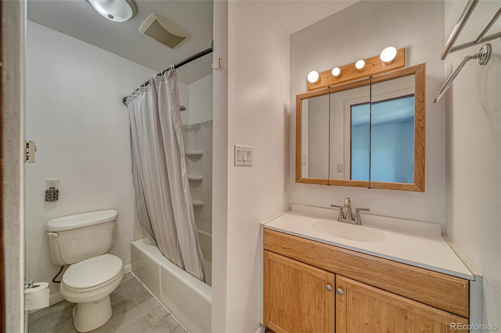 MLS Image #31 for 1642  hummer court,leadville, Colorado
