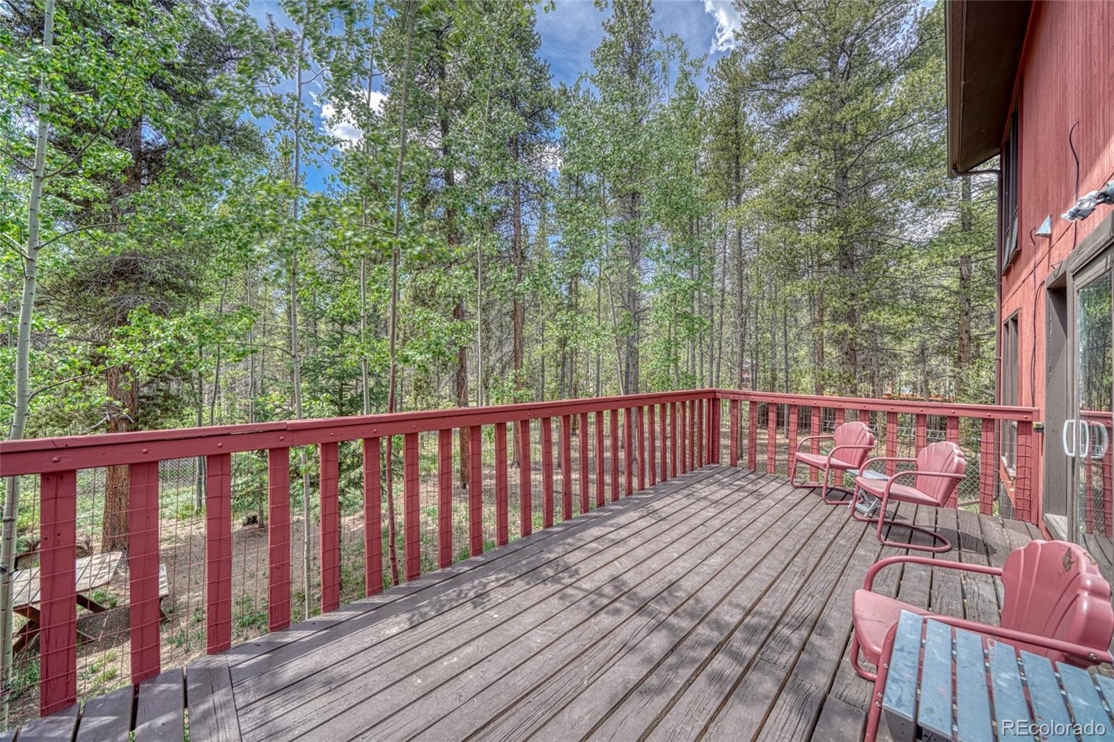 MLS Image #32 for 1642  hummer court,leadville, Colorado