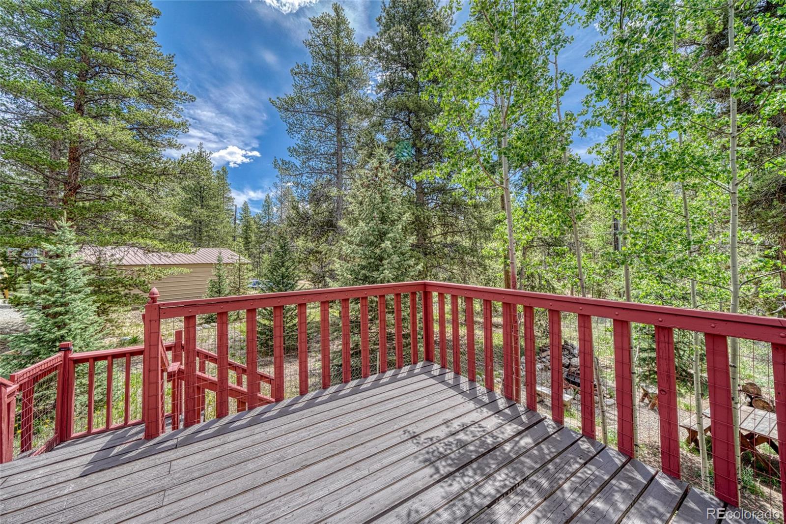 MLS Image #34 for 1642  hummer court,leadville, Colorado