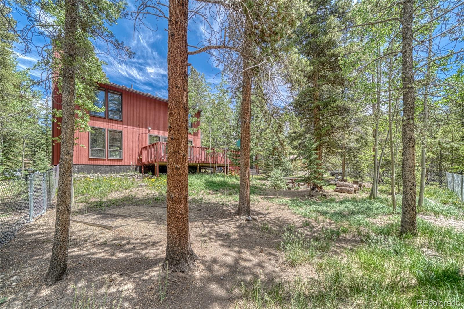 MLS Image #35 for 1642  hummer court,leadville, Colorado