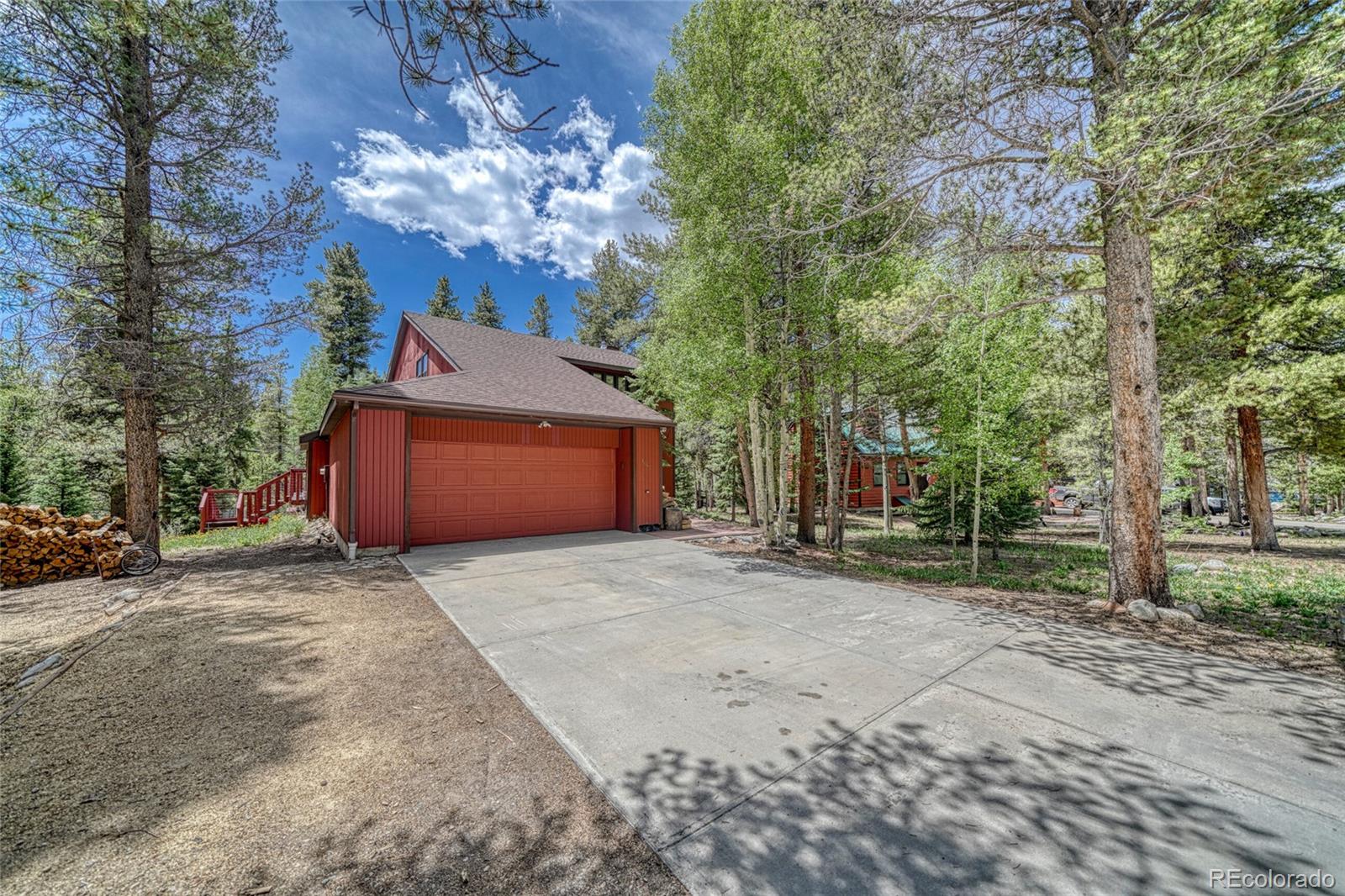 MLS Image #36 for 1642  hummer court,leadville, Colorado