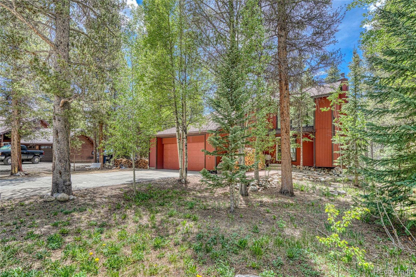 MLS Image #38 for 1642  hummer court,leadville, Colorado