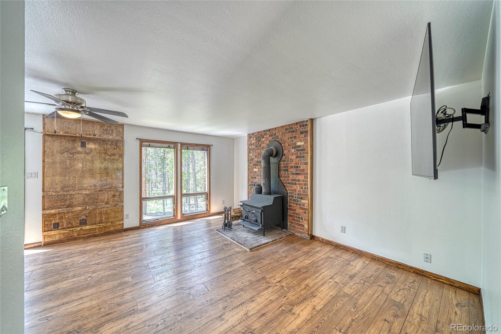 MLS Image #4 for 1642  hummer court,leadville, Colorado