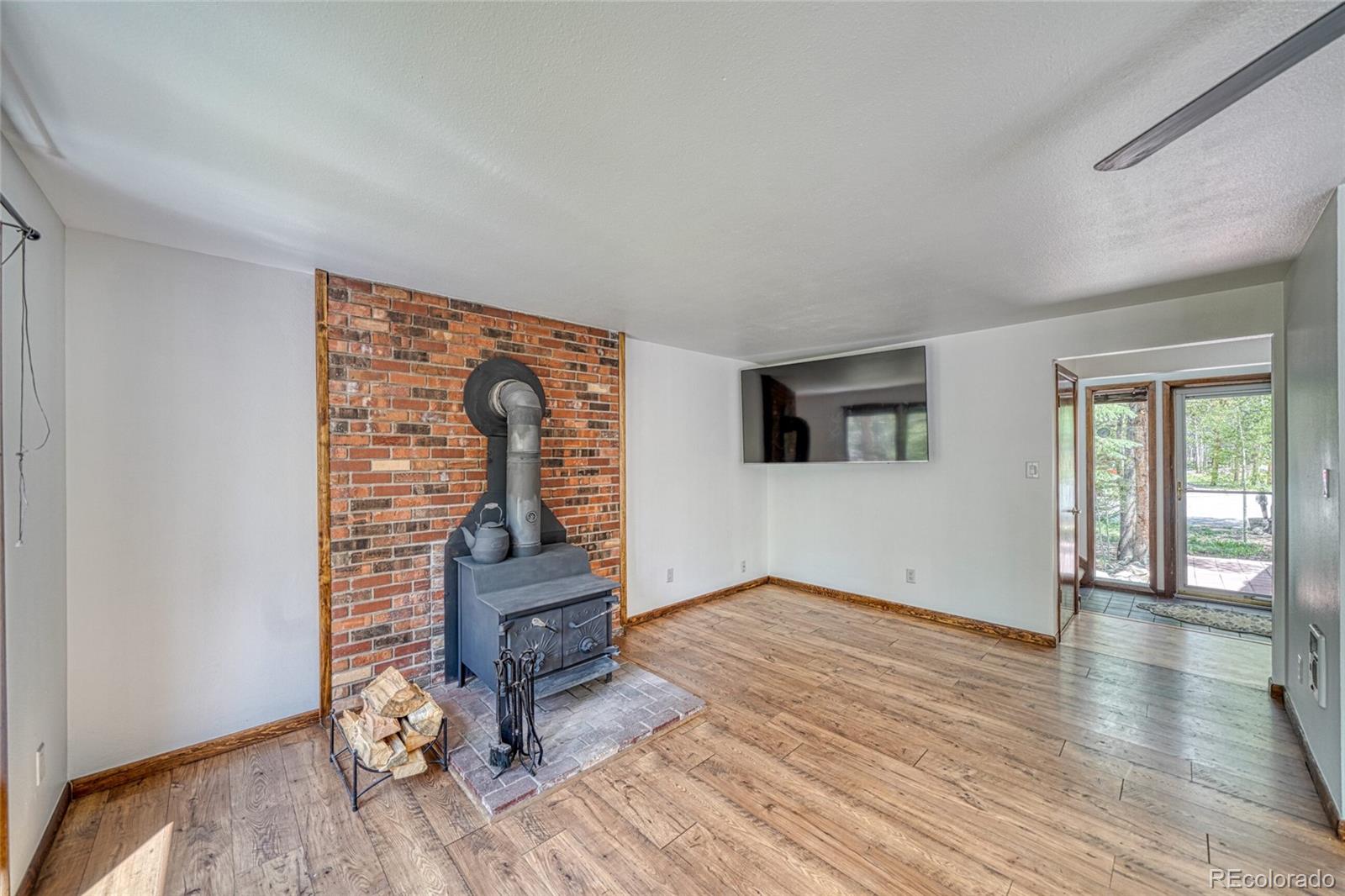MLS Image #5 for 1642  hummer court,leadville, Colorado