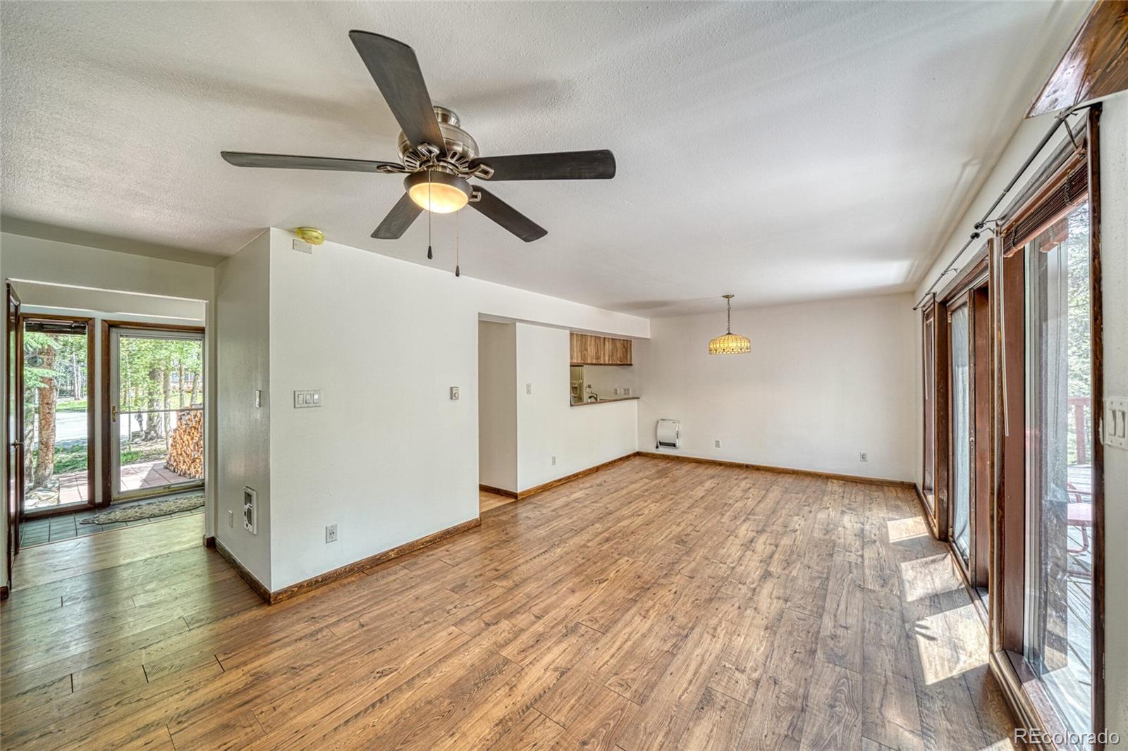 MLS Image #6 for 1642  hummer court,leadville, Colorado