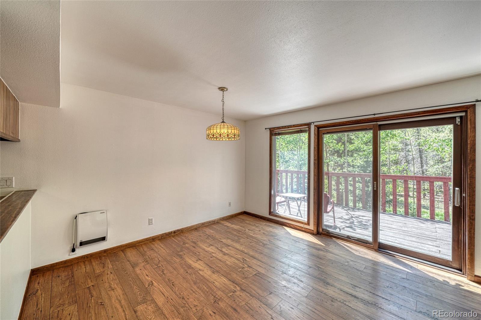 MLS Image #7 for 1642  hummer court,leadville, Colorado