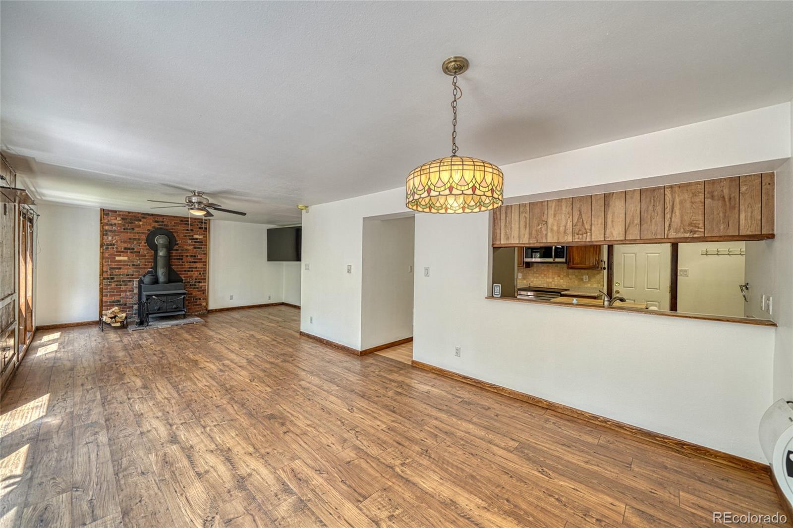 MLS Image #8 for 1642  hummer court,leadville, Colorado
