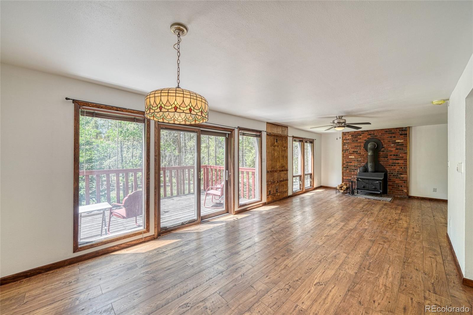 MLS Image #9 for 1642  hummer court,leadville, Colorado