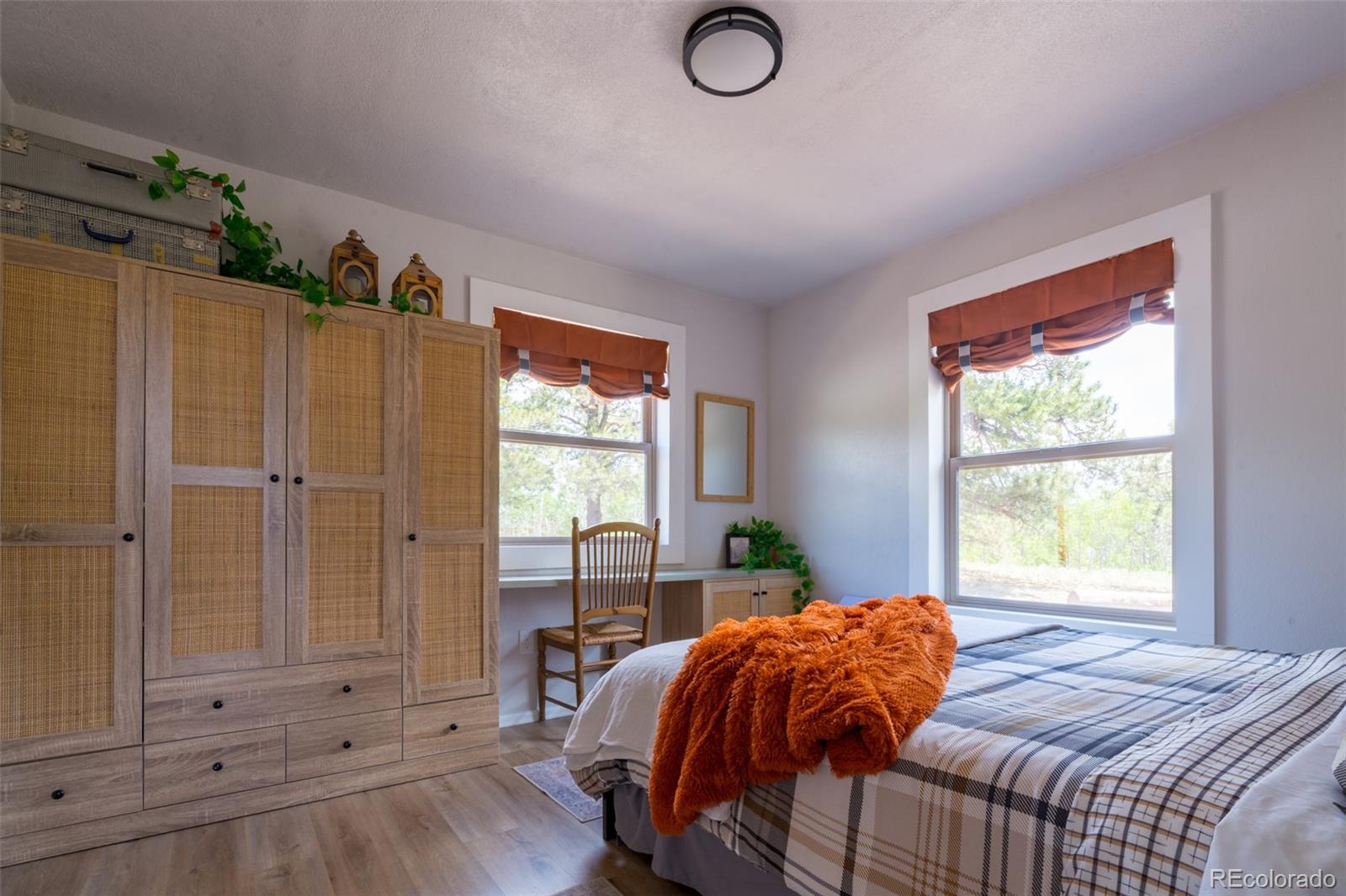 MLS Image #13 for 1040  sheep ridge road,fairplay, Colorado