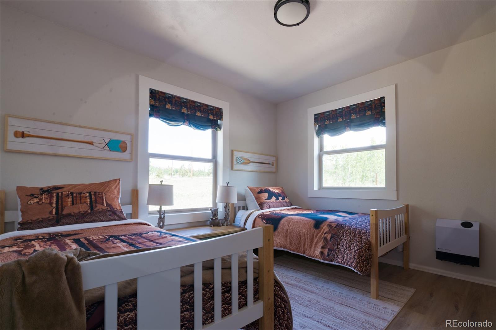 MLS Image #15 for 1040  sheep ridge road,fairplay, Colorado