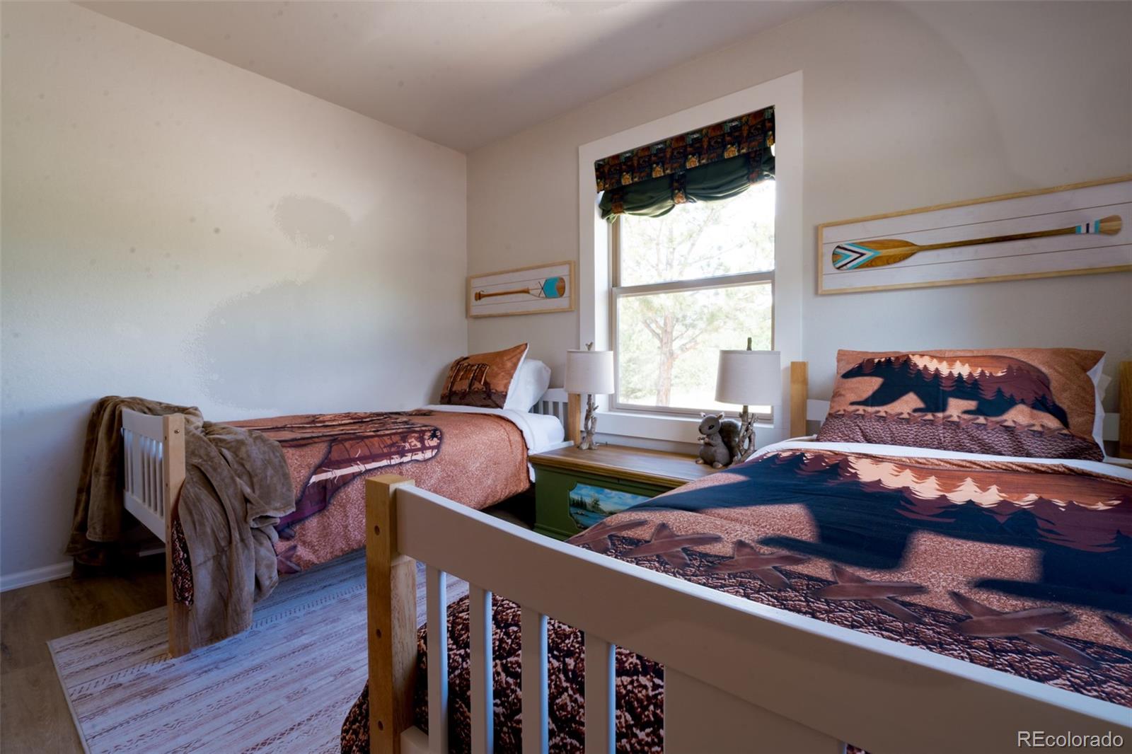 MLS Image #16 for 1040  sheep ridge road,fairplay, Colorado