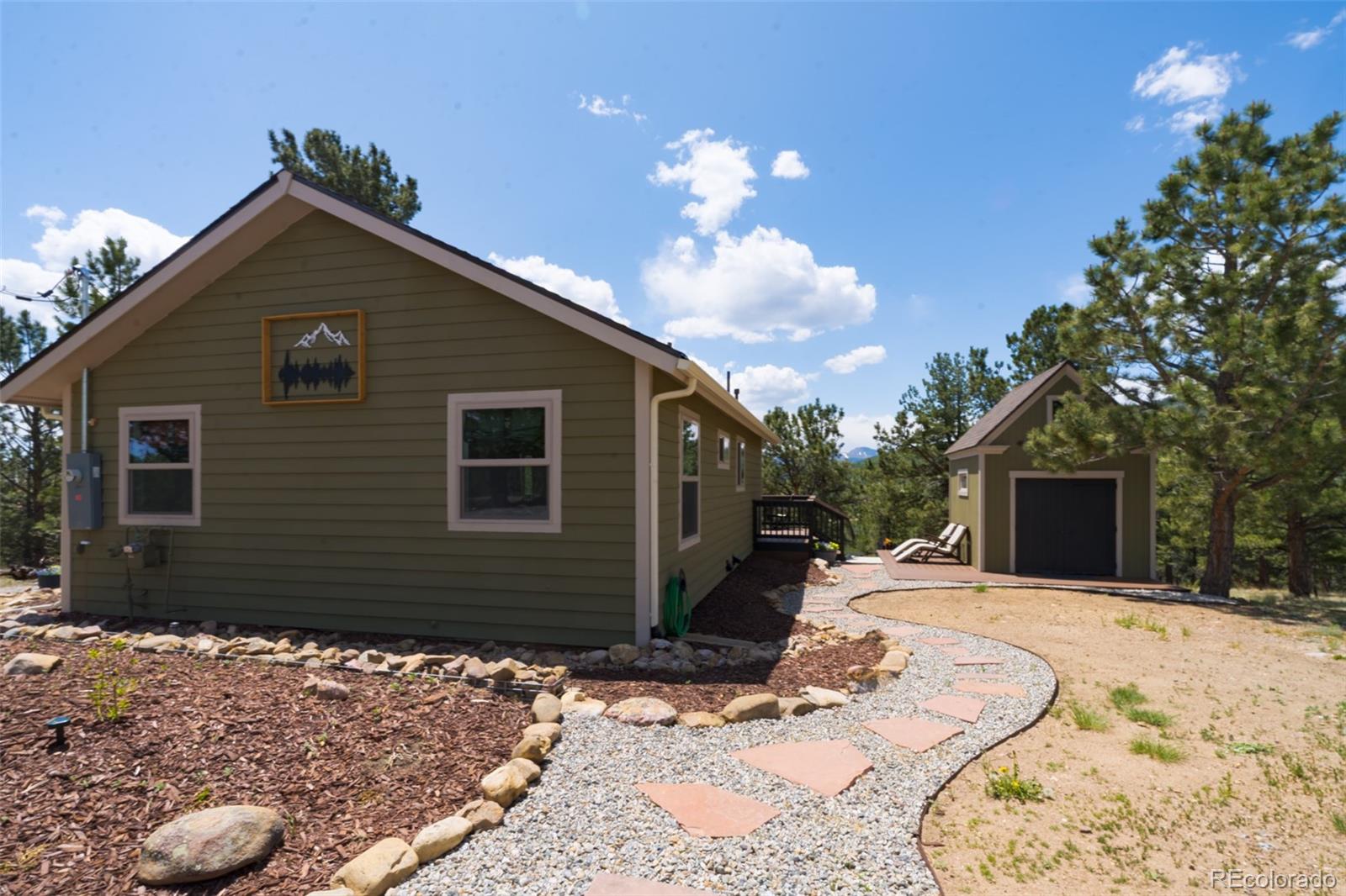 MLS Image #17 for 1040  sheep ridge road,fairplay, Colorado