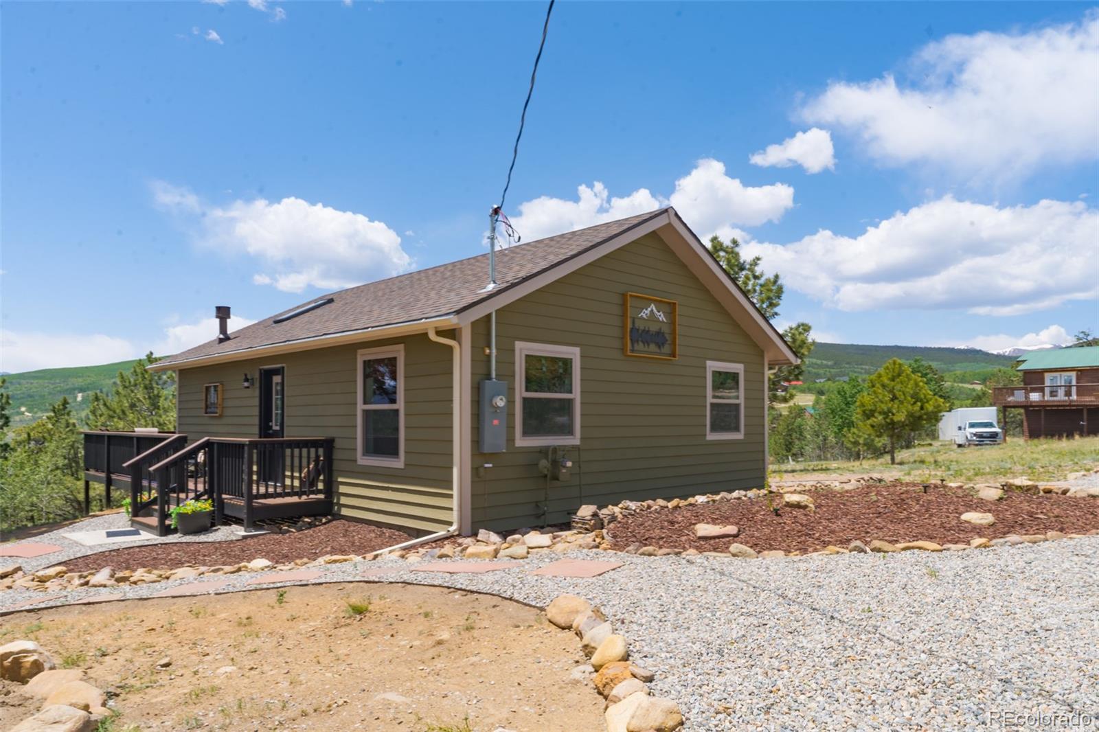 MLS Image #18 for 1040  sheep ridge road,fairplay, Colorado