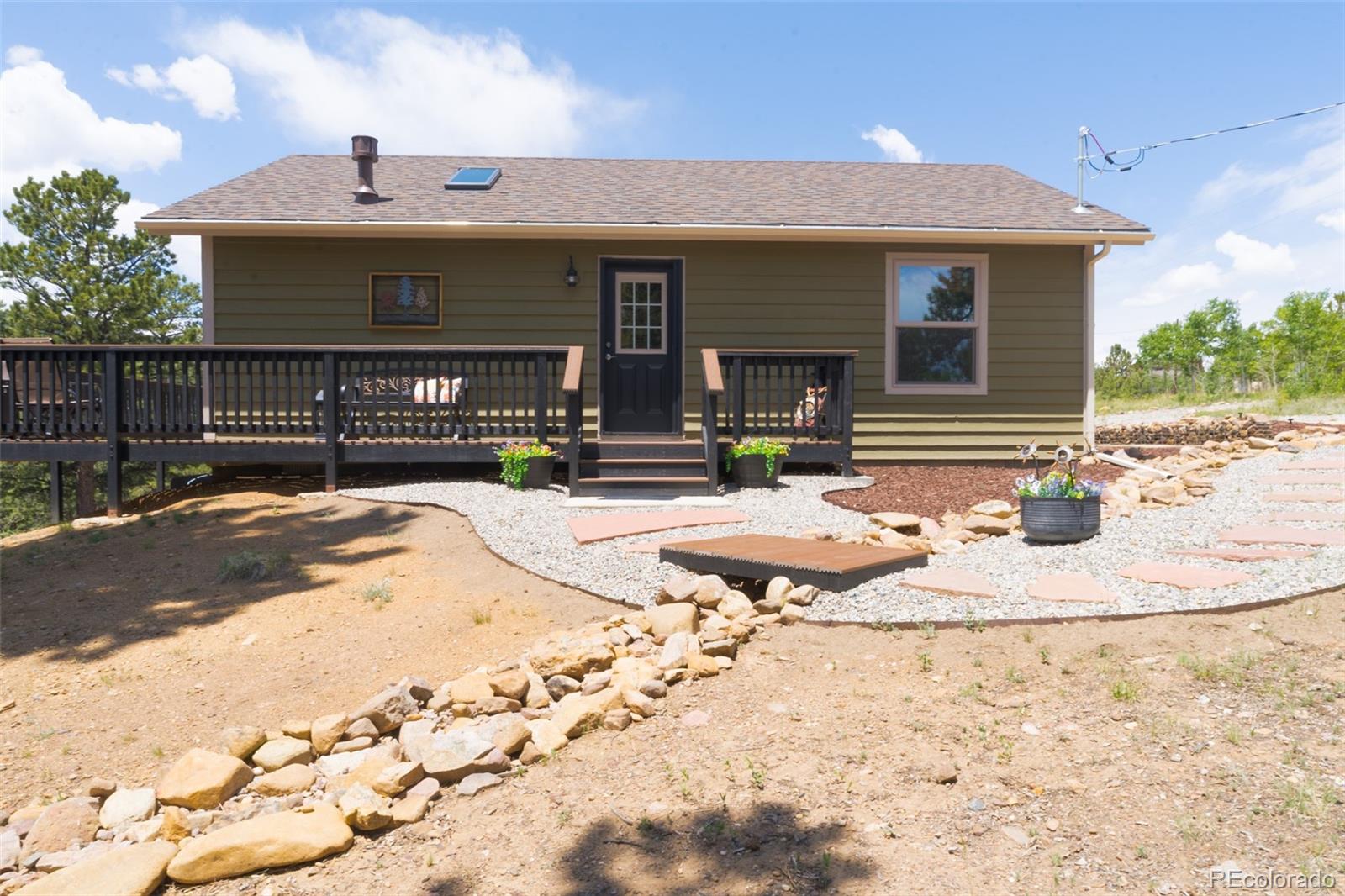 MLS Image #19 for 1040  sheep ridge road,fairplay, Colorado
