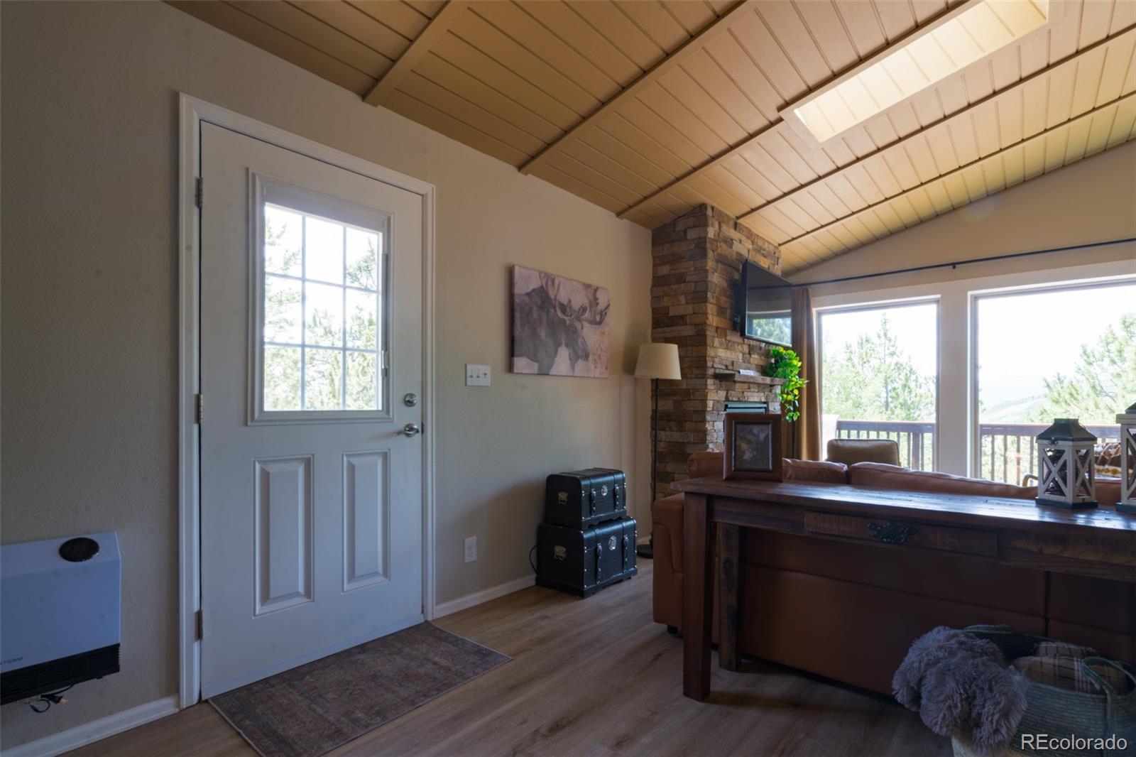 MLS Image #5 for 1040  sheep ridge road,fairplay, Colorado