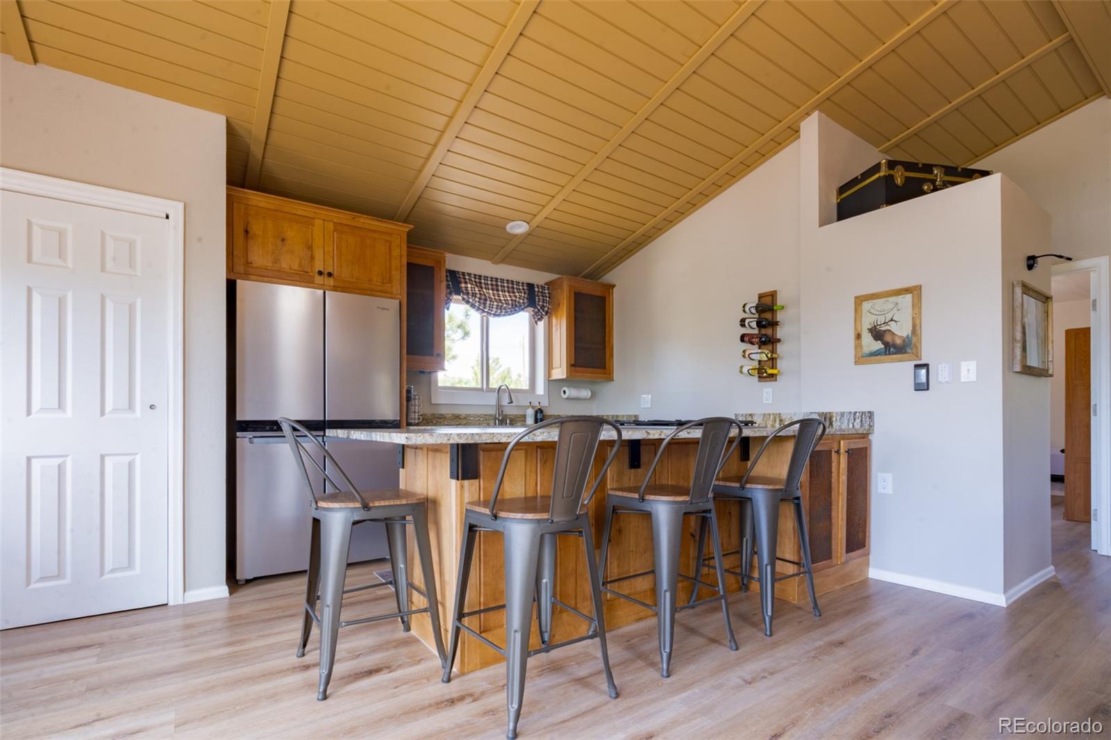 MLS Image #7 for 1040  sheep ridge road,fairplay, Colorado