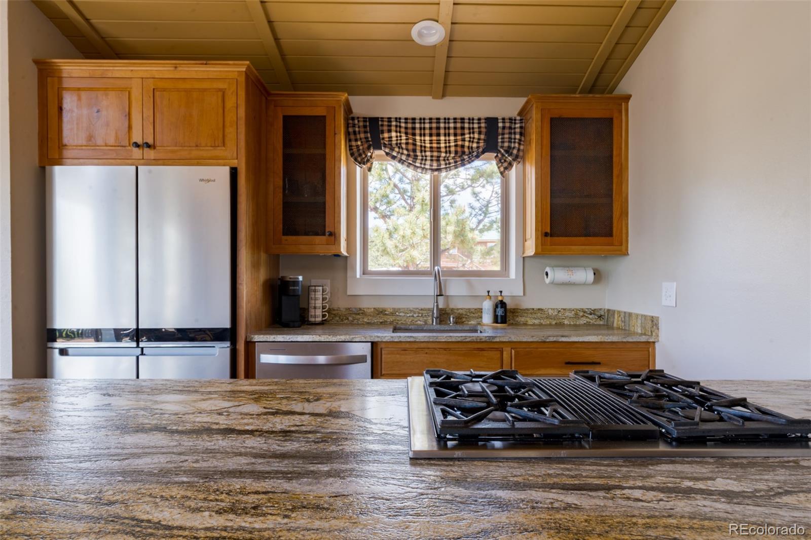 MLS Image #9 for 1040  sheep ridge road,fairplay, Colorado