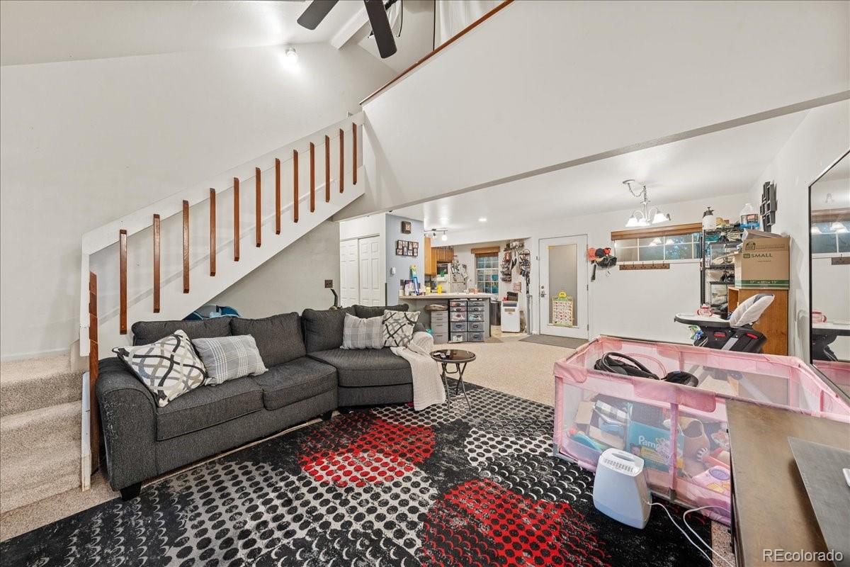 MLS Image #1 for 3531  windmill drive,fort collins, Colorado