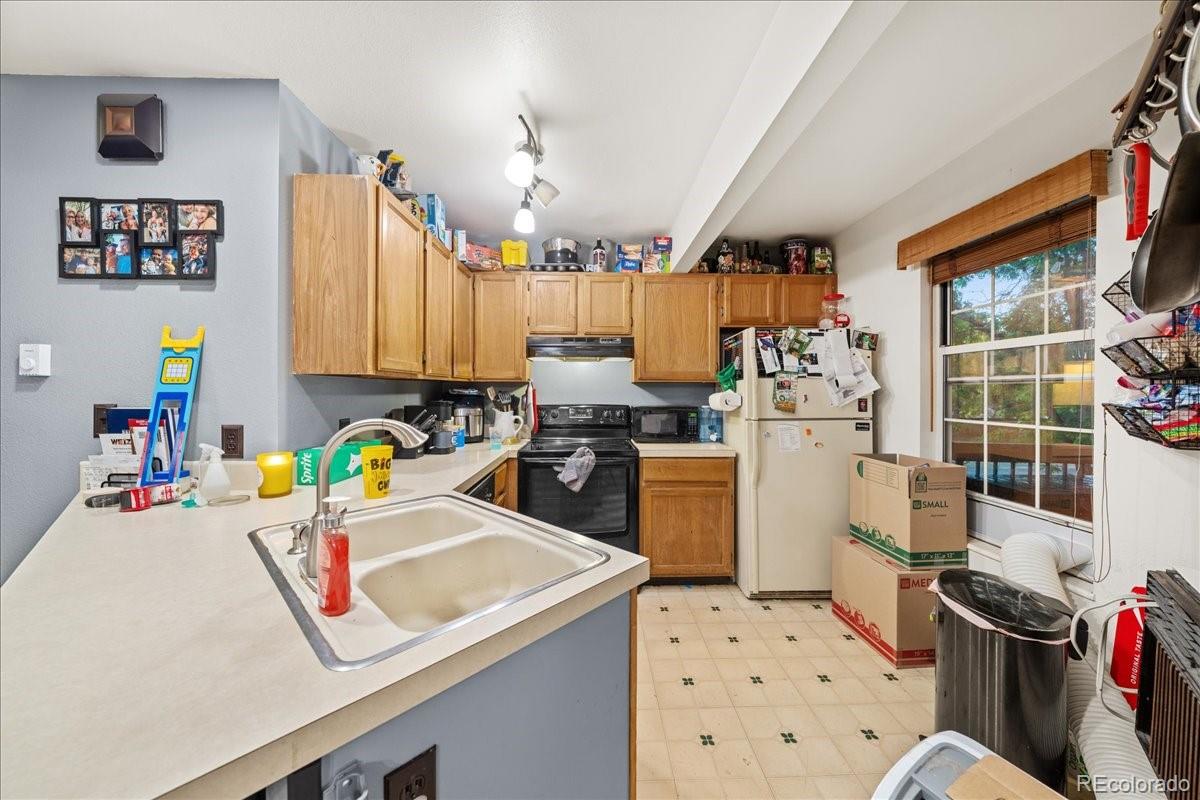 MLS Image #11 for 3531  windmill drive,fort collins, Colorado