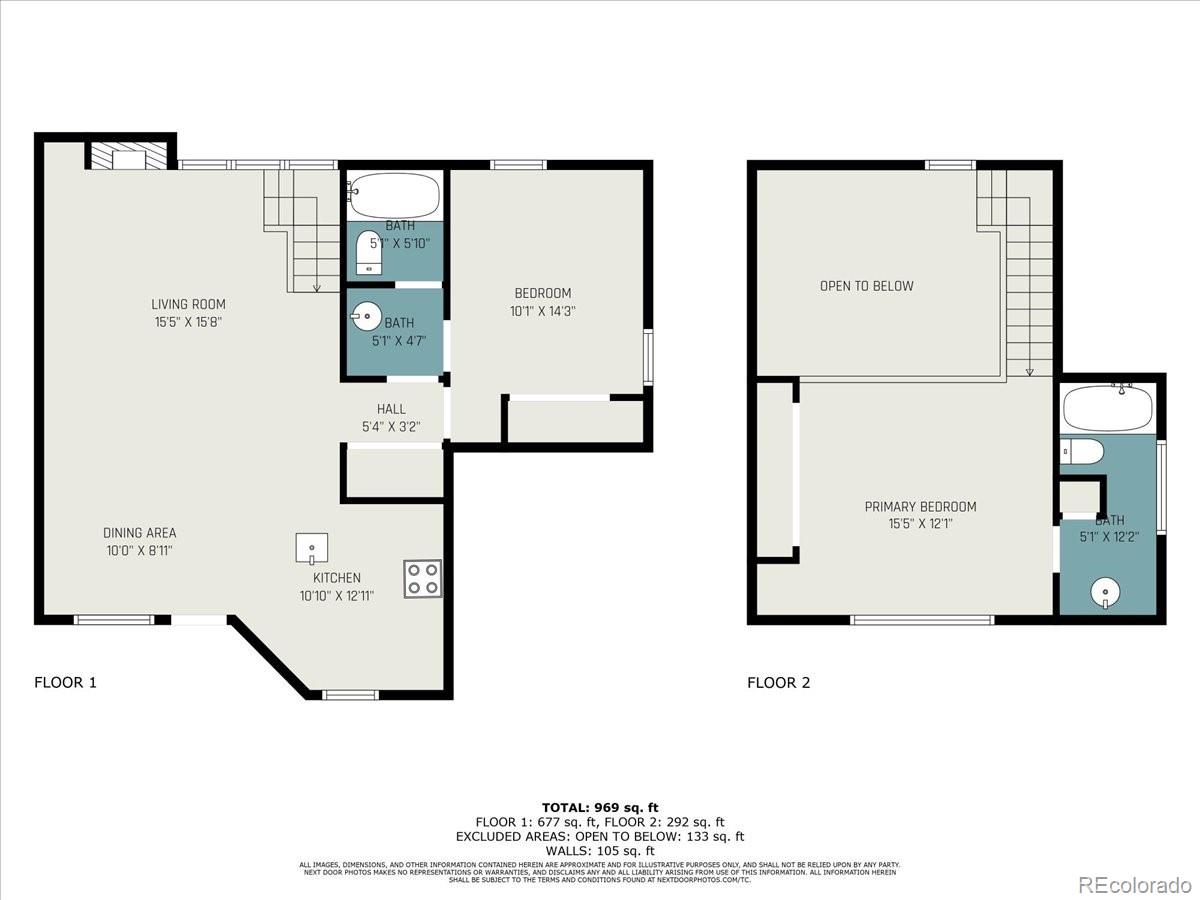 MLS Image #12 for 3531  windmill drive,fort collins, Colorado