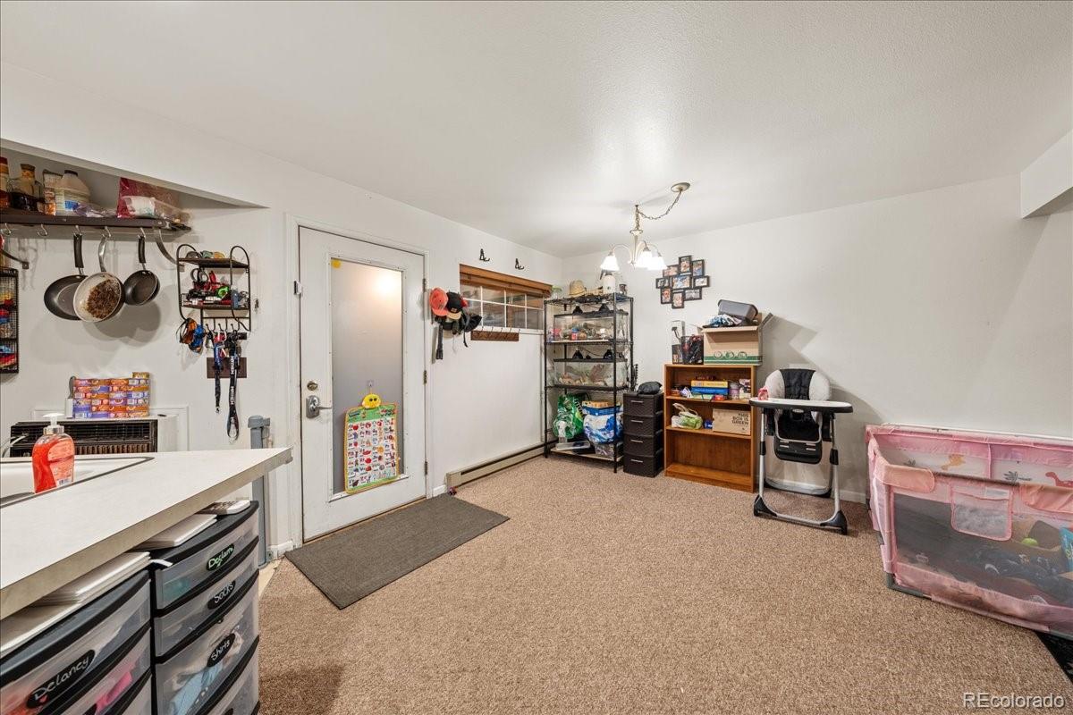 MLS Image #3 for 3531  windmill drive,fort collins, Colorado