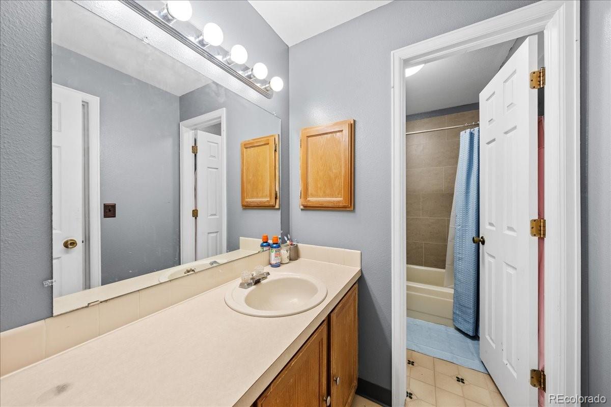 MLS Image #4 for 3531  windmill drive,fort collins, Colorado