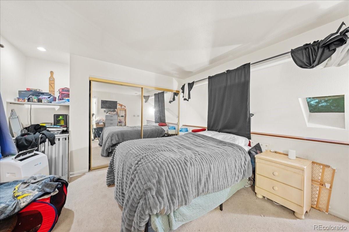 MLS Image #5 for 3531  windmill drive,fort collins, Colorado