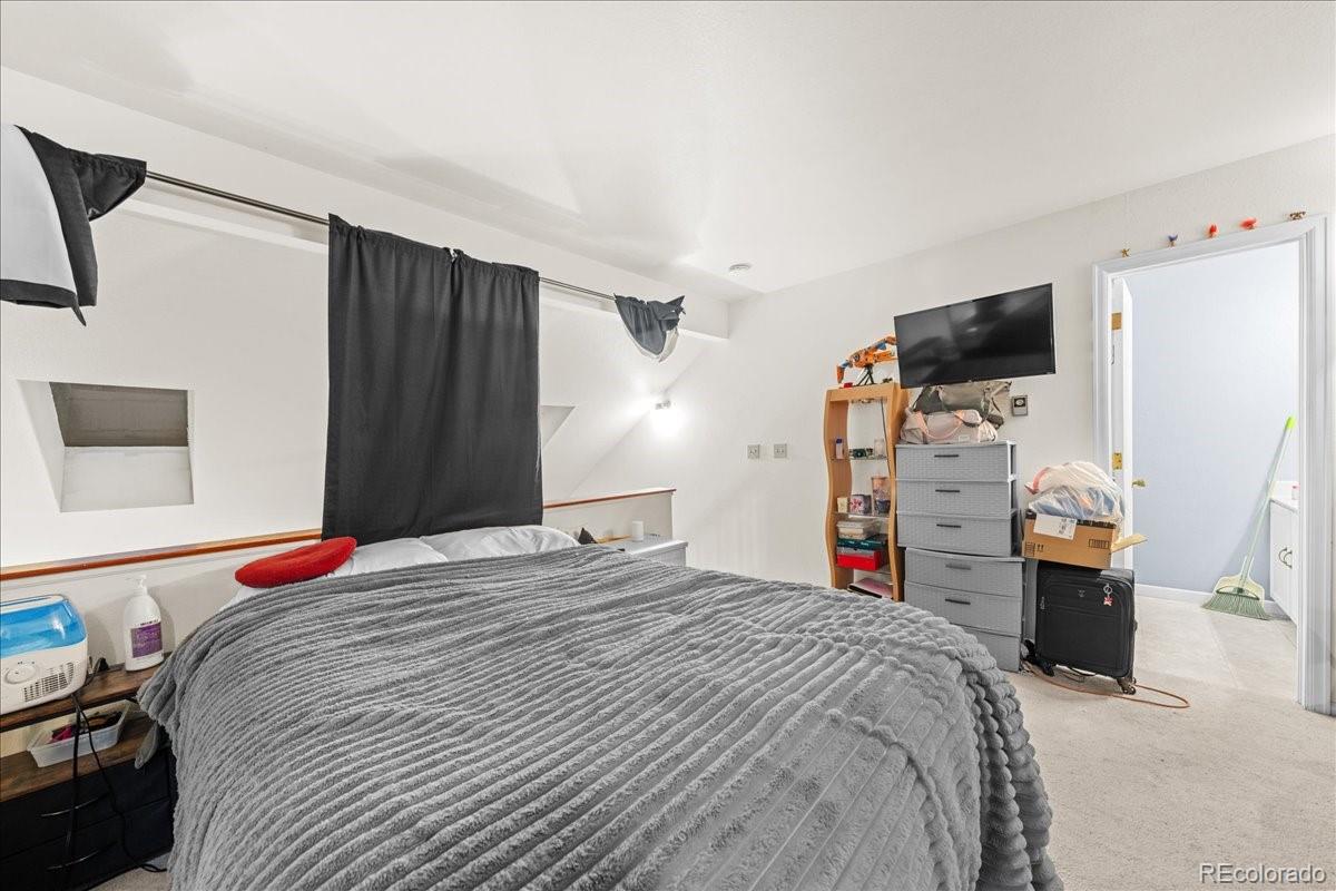 MLS Image #6 for 3531  windmill drive,fort collins, Colorado