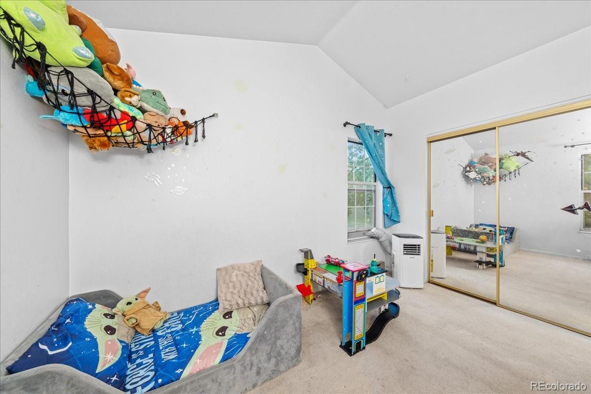 MLS Image #9 for 3531  windmill drive,fort collins, Colorado