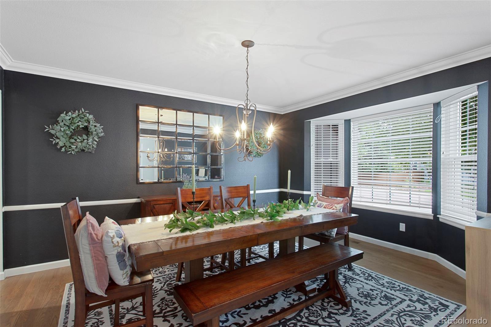 MLS Image #15 for 7027  chestnut hill street,highlands ranch, Colorado