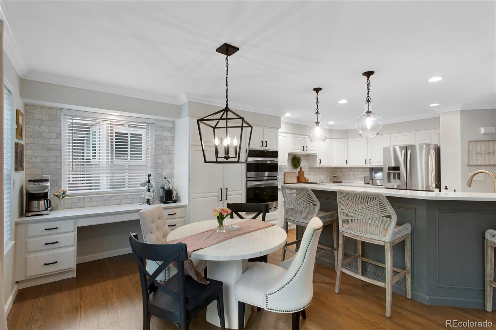 MLS Image #17 for 7027  chestnut hill street,highlands ranch, Colorado