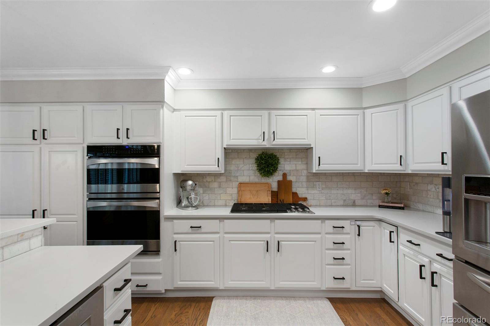 MLS Image #19 for 7027  chestnut hill street,highlands ranch, Colorado