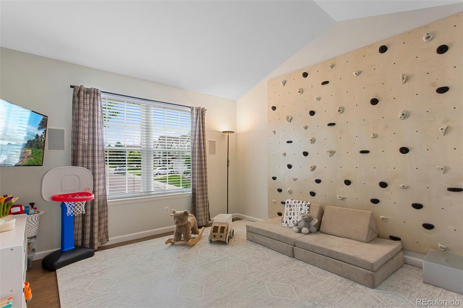 MLS Image #22 for 7027  chestnut hill street,highlands ranch, Colorado