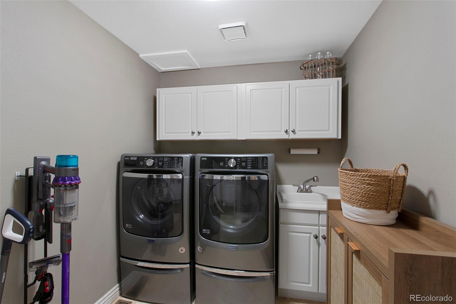 MLS Image #23 for 7027  chestnut hill street,highlands ranch, Colorado