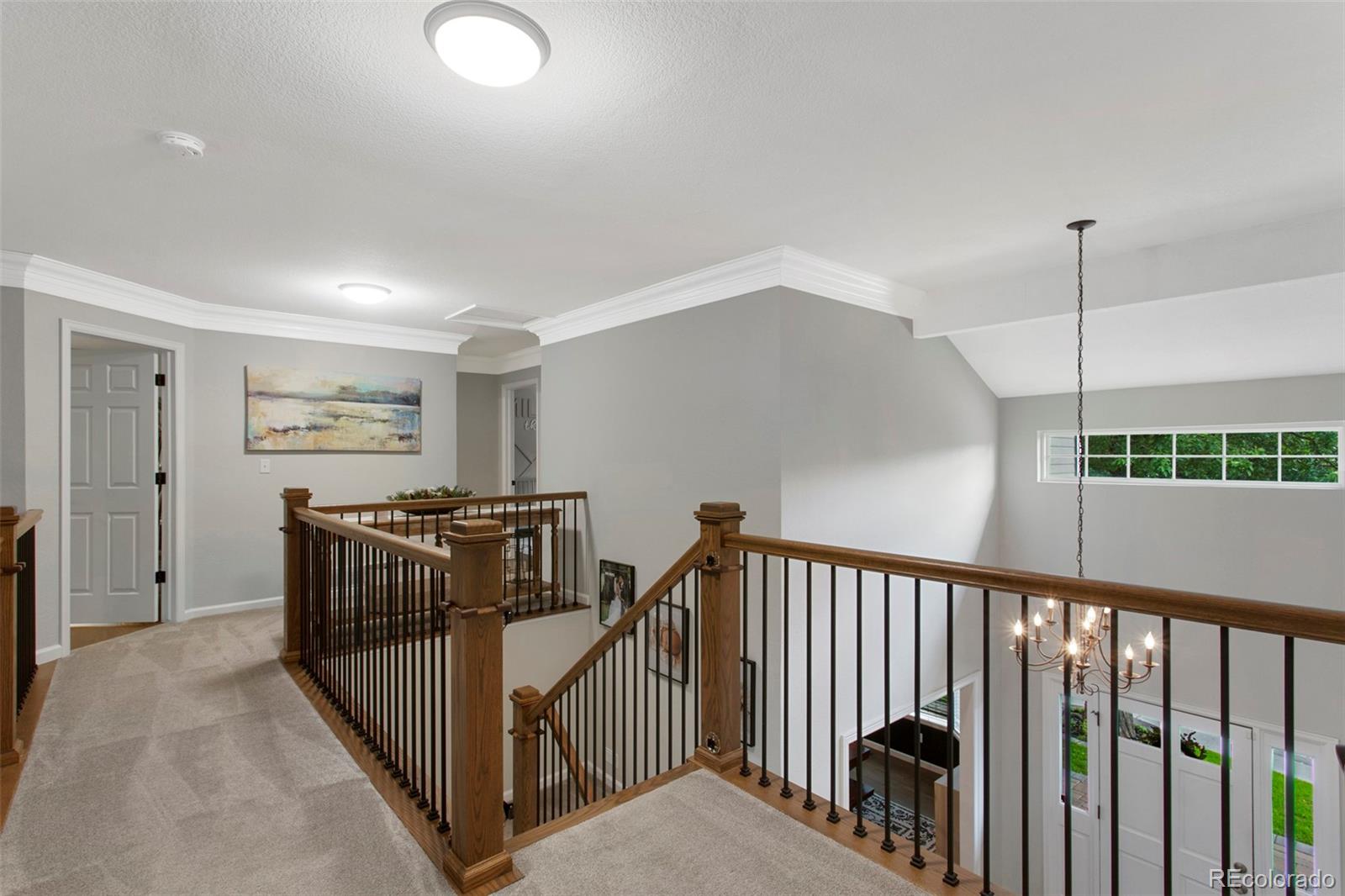 MLS Image #24 for 7027  chestnut hill street,highlands ranch, Colorado