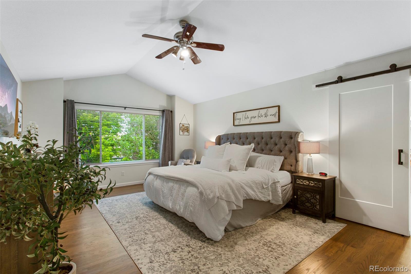 MLS Image #25 for 7027  chestnut hill street,highlands ranch, Colorado