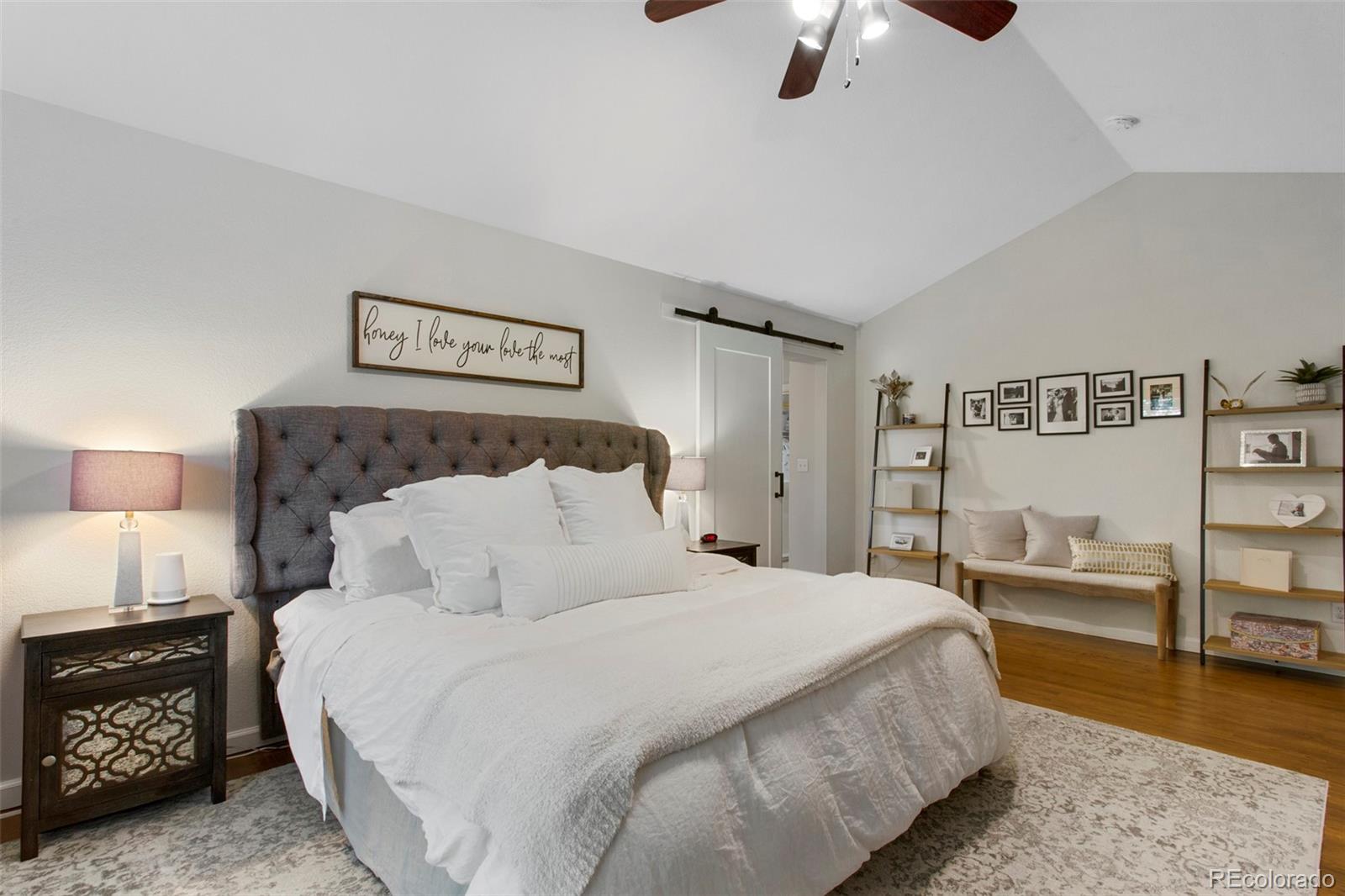 MLS Image #26 for 7027  chestnut hill street,highlands ranch, Colorado