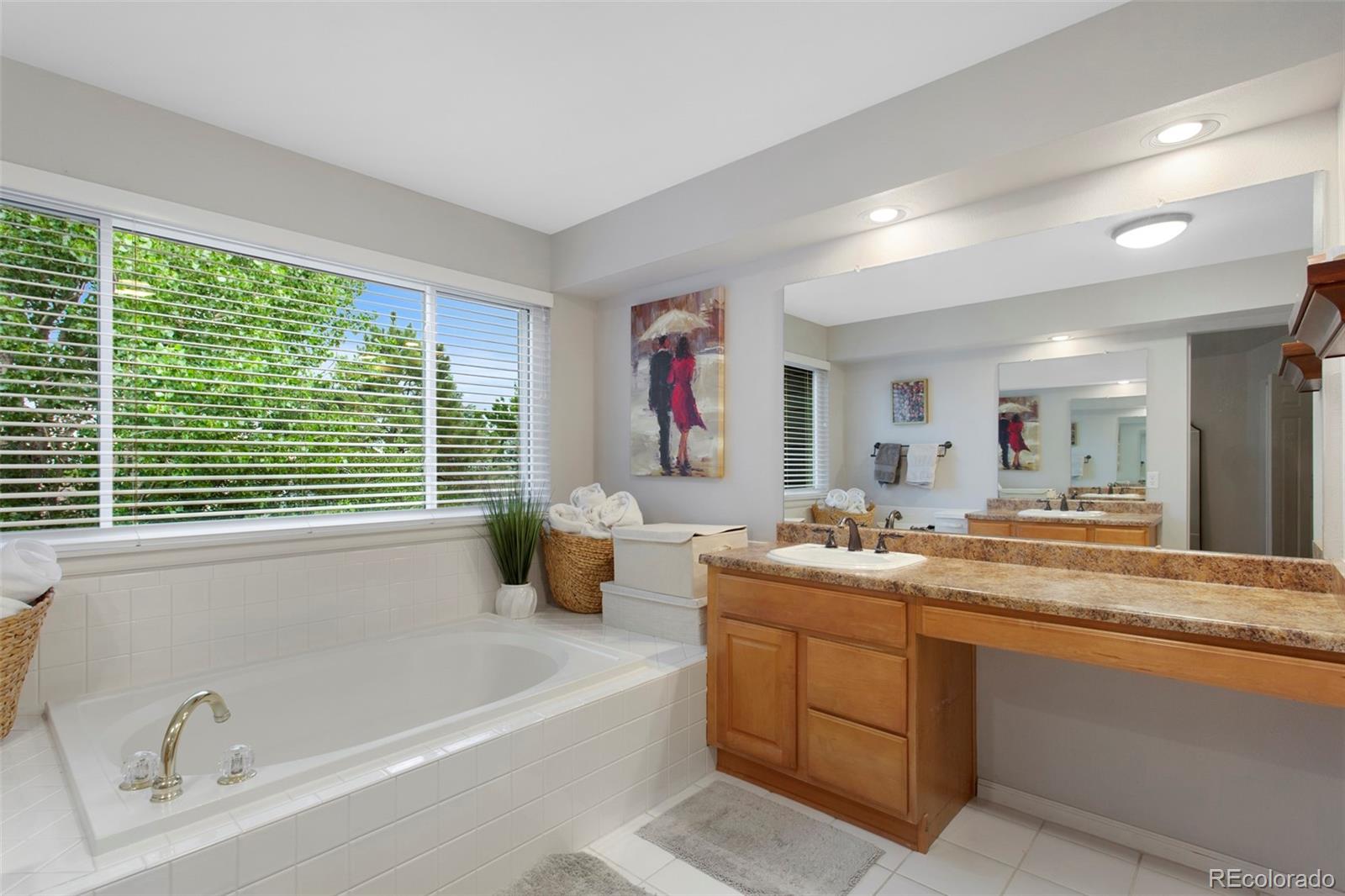 MLS Image #27 for 7027  chestnut hill street,highlands ranch, Colorado