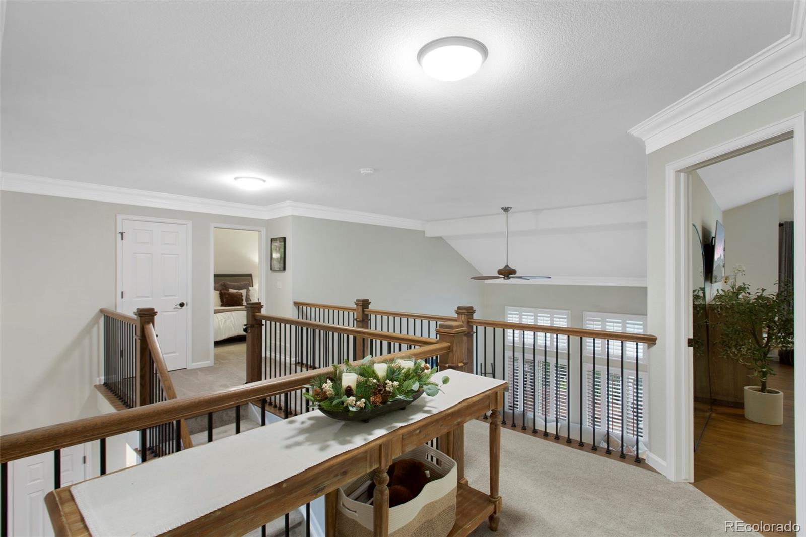 MLS Image #28 for 7027  chestnut hill street,highlands ranch, Colorado