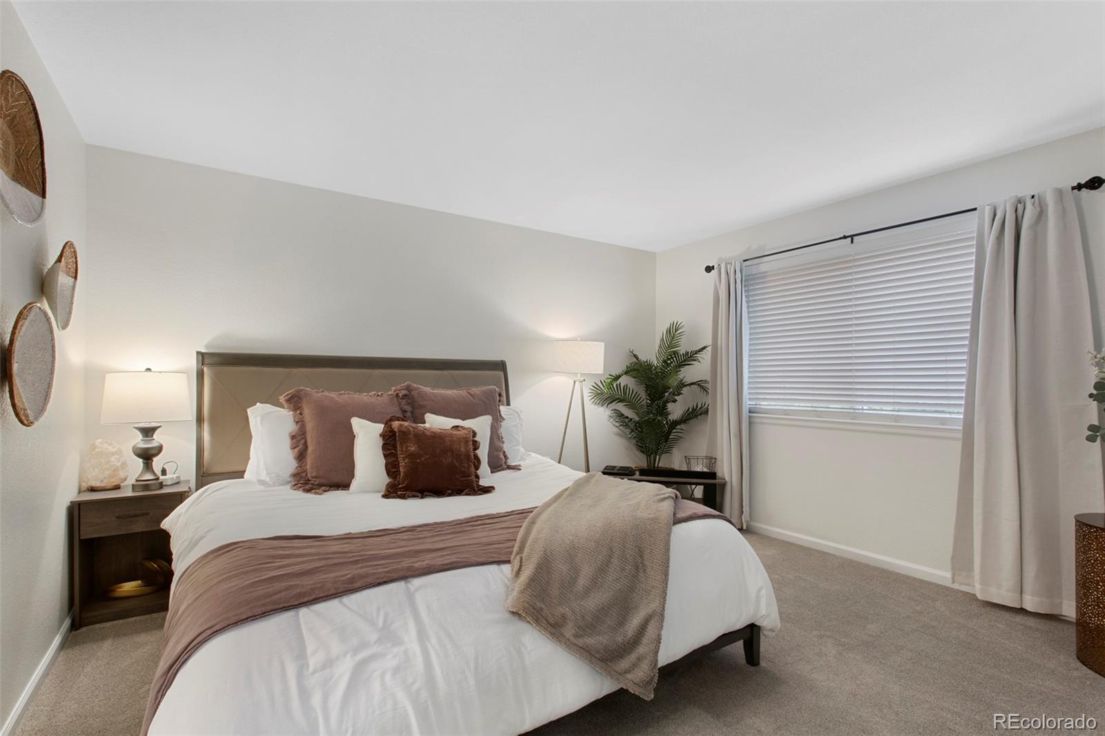 MLS Image #29 for 7027  chestnut hill street,highlands ranch, Colorado