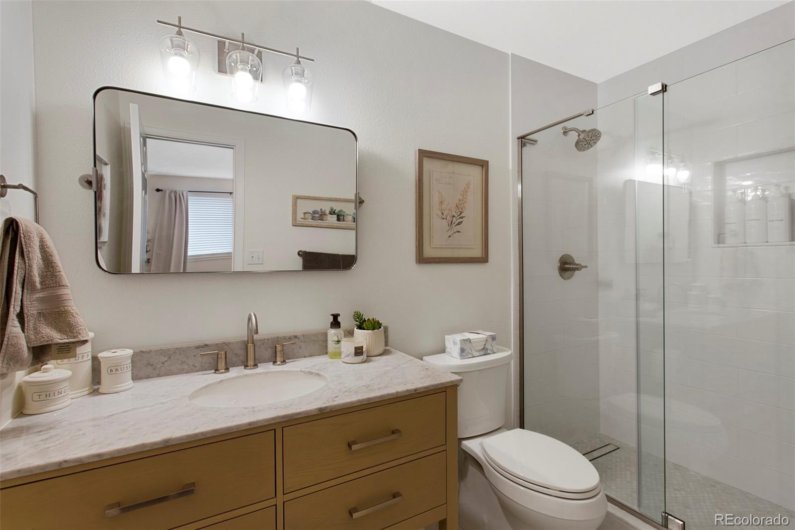 MLS Image #31 for 7027  chestnut hill street,highlands ranch, Colorado