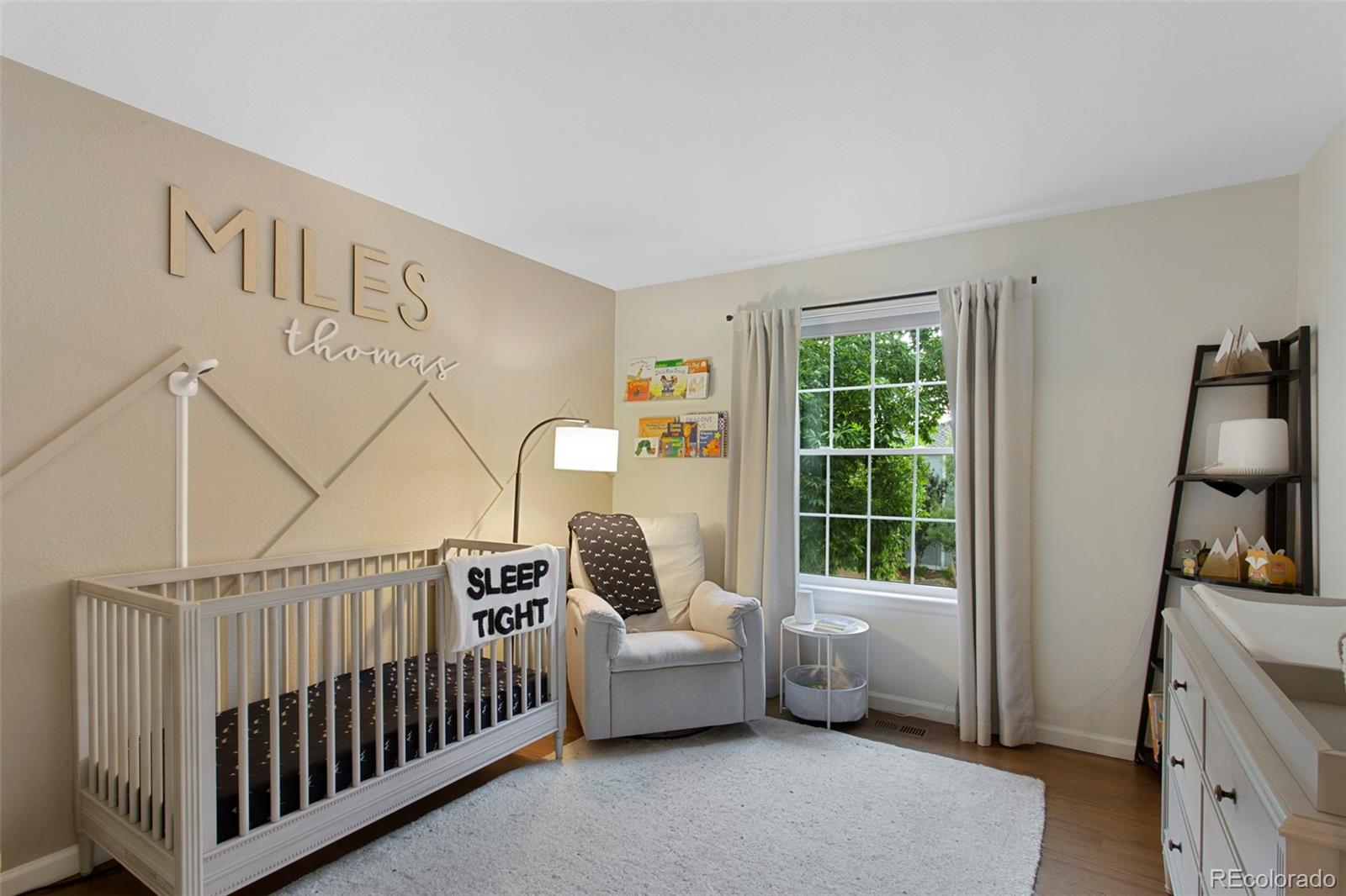 MLS Image #33 for 7027  chestnut hill street,highlands ranch, Colorado