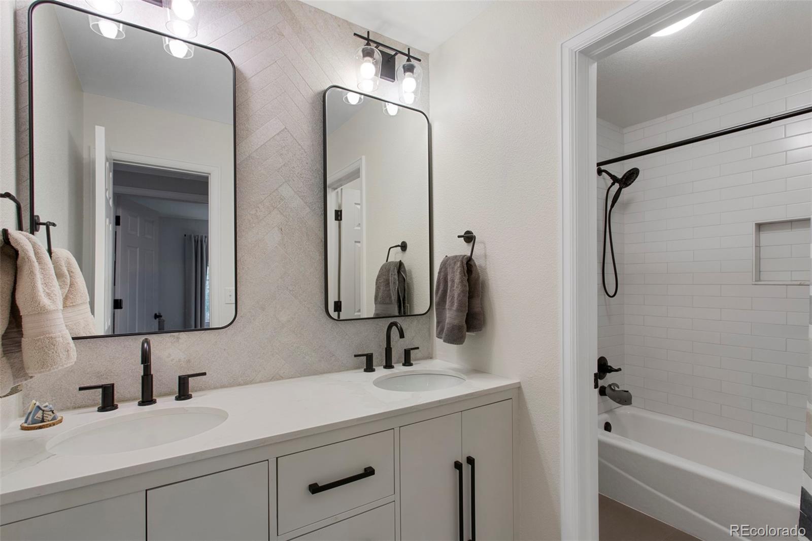 MLS Image #34 for 7027  chestnut hill street,highlands ranch, Colorado
