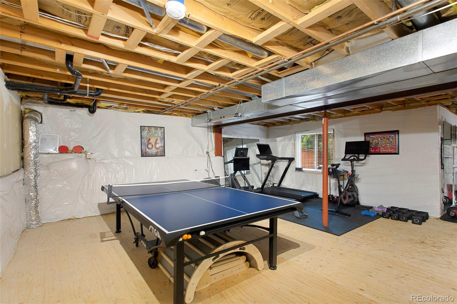 MLS Image #35 for 7027  chestnut hill street,highlands ranch, Colorado