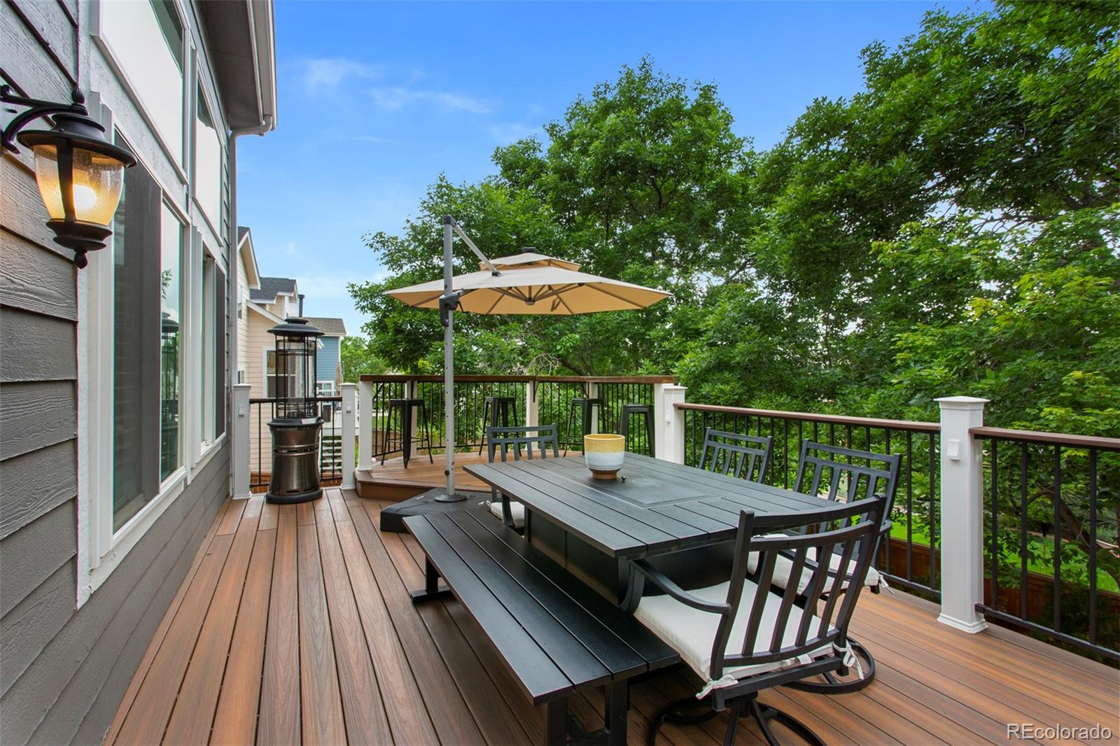 MLS Image #37 for 7027  chestnut hill street,highlands ranch, Colorado