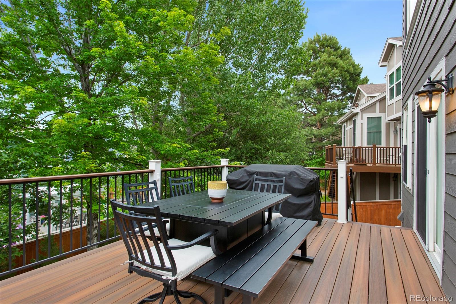 MLS Image #39 for 7027  chestnut hill street,highlands ranch, Colorado