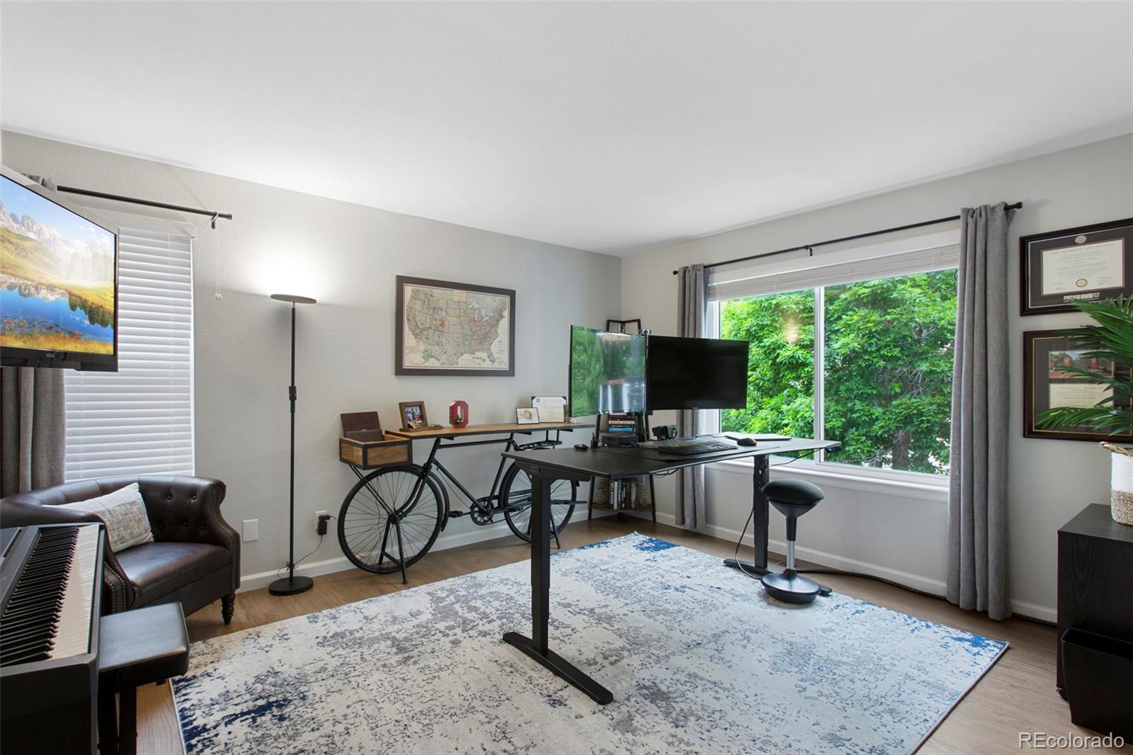 MLS Image #8 for 7027  chestnut hill street,highlands ranch, Colorado